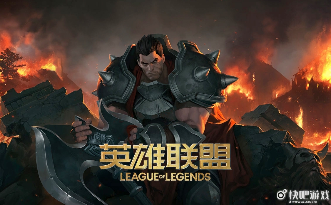 LOL4月3日每周半价活动