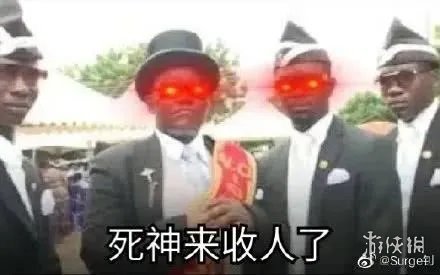 七鱼网