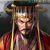 三国志战略版S4武将简评