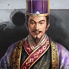 三国志战略版S4武将简评