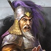 三国志战略版S4武将简评