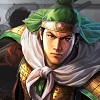 三国志战略版S4武将简评