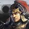 三国志战略版S4武将简评