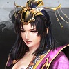 三国志战略版S4武将简评