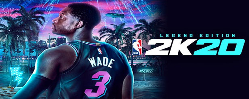 nba2k20怎么得合约卡