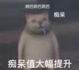 七鱼网