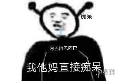 七鱼网