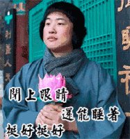 七鱼网