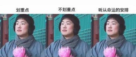 七鱼网