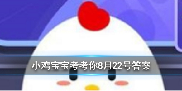 七鱼网1