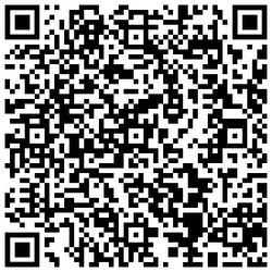 QRCode_20200918202626.png