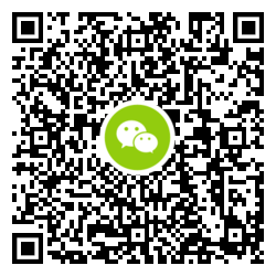 QRCode_20200919212200.png