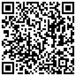 QRCode_20200920160058.png