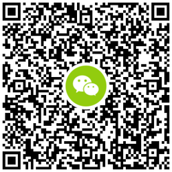 QRCode_20200925104623.png