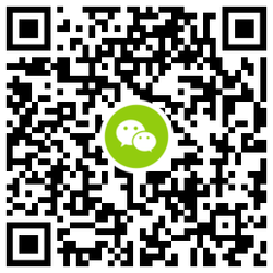 QRCode_20201001110026.png