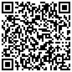 QRCode_20201003105015.png