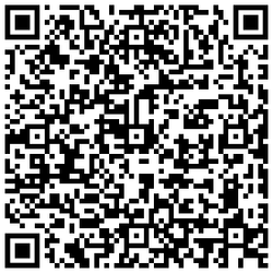 QRCode_20201006101449.png