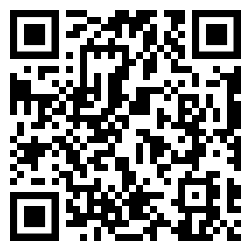 QRCode_20200909150956.png