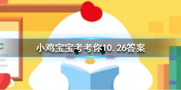 七鱼网1