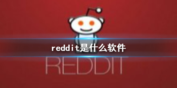 七鱼网1