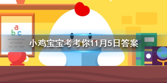 七鱼网1