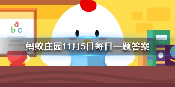 七鱼网1