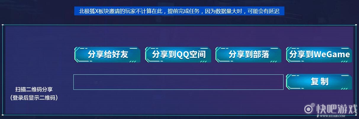 CF1.16免费领雷神赛博朋克活动 参与可获得前所未有的丰厚奖励