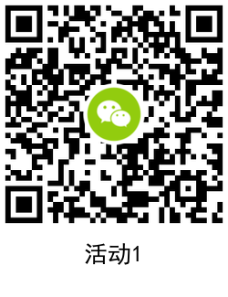 QRCode_20210225174012.png