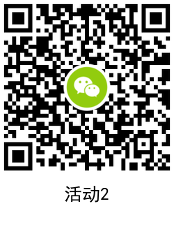 QRCode_20210225174023.png