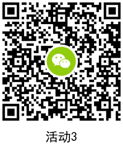 QRCode_20210225174119.png