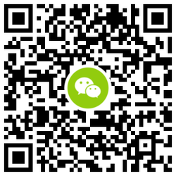 QRCode_20210225121112.png