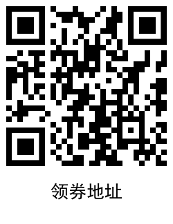 QRCode_20210225161036.png