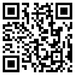 QRCode_20210214182853.png