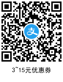 QRCode_20210213155309.png