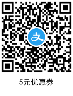 QRCode_20210213155244.png