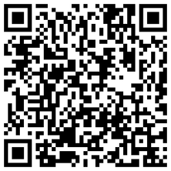 QRCode_20210115143215.png