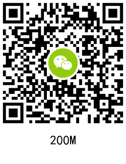 QRCode_20210305110404.png