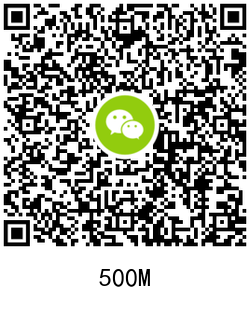 QRCode_20210305110414.png