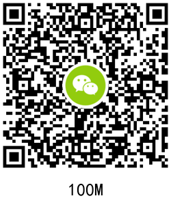 QRCode_20210305110424.png