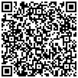 QRCode_20210319185050.png