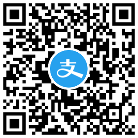 qrcode (1).png