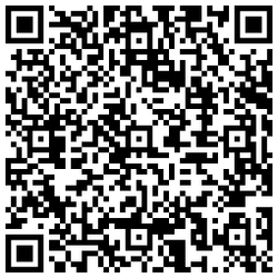 QRCode_20210321185050.png