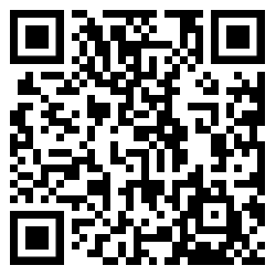 QRCode_20210330144200.png