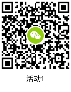 QRCode_20210401093355.png