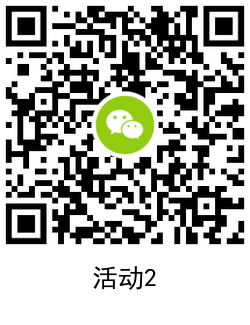 QRCode_20210401093404.png