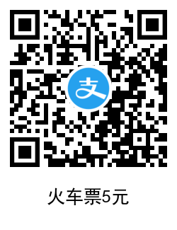 QRCode_20210403155147.png