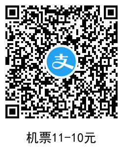 QRCode_20210403155344.png