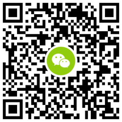 QRCode_20210406093318.png