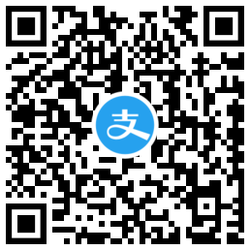 QRCode_20210412114130.png