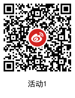 QRCode_20210418120023.png